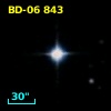 BD-06   843