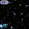 Cl* NGC 7092   PLAT    7323
