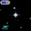 BD-06   846