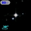 BD-06   849