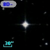 BD-06   861