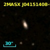 6dFGS gJ041514.1-070738