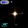 BD-07   774