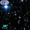 Cl* NGC 7092   PLAT    7327