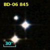 BD-06   845