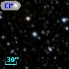 Cl* NGC 7092   PLAT    7330