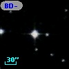 BD-07   783