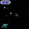 [ZGH93] 0416-0724A