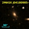 6dFGS gJ041809.9-072257