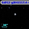 6dFGS gJ041557.4-053614