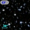 Cl* NGC 7092   PLAT    7332