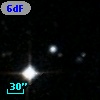 6dFGS gJ041157.4-063719