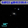 6dFGS gJ041310.4-064038