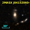 6dFGS gJ041520.6-070351