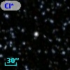 Cl* NGC 7092   PLAT    7334