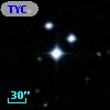 TYC 4732-877-1