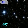 Cl* NGC 7092   PLAT    7337
