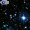 Cl* NGC 7092   PLAT    7341