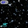 Cl* NGC 7092   PLAT    7344