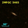 2MFGC 3465