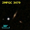2MFGC 3479