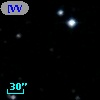 [VV2006] J040752.1-052614
