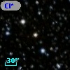 Cl* NGC 7092   PLAT    7345