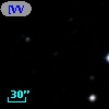 [VV2006] J041016.5-054522