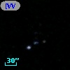 [VV2006] J041100.3-052308
