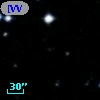[VV2006] J041115.8-052322