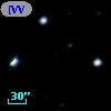 [VV2006] J041134.3-060645