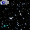Cl* NGC 7092   PLAT    7347