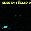 [VV2006c] J041152.8-055523