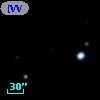 [VV2006] J041158.2-062639