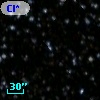 Cl* NGC 7092   PLAT    7349