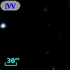 [VV2006] J040930.4-060052