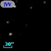 [VV2006] J040955.5-051412