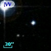 [VV2006] J041059.9-051716
