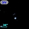 [VV2006] J041118.6-061234