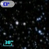 Cl* NGC 7092   PLAT    7350