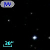 [VV2006] J041202.1-062107