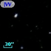 [VV2006] J041209.2-050948