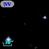 [VV2006] J041253.5-061434