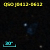 [VV2006] J041255.2-061210