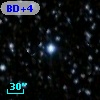 BD+48  3436