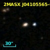 6dFGS gJ041055.7-063606