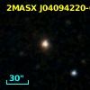6dFGS gJ040942.2-061856