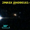 6dFGS gJ040901.6-061047