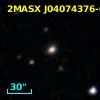6dFGS gJ040743.8-061857