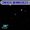 2MASX J04081821-0624593